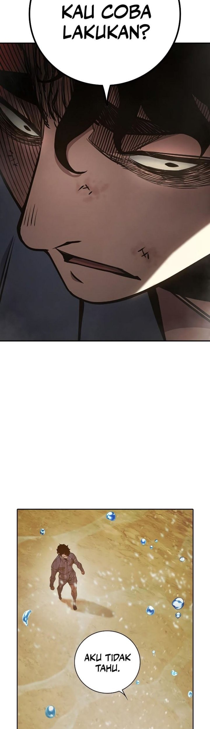 Chapter 60 - halaman 20