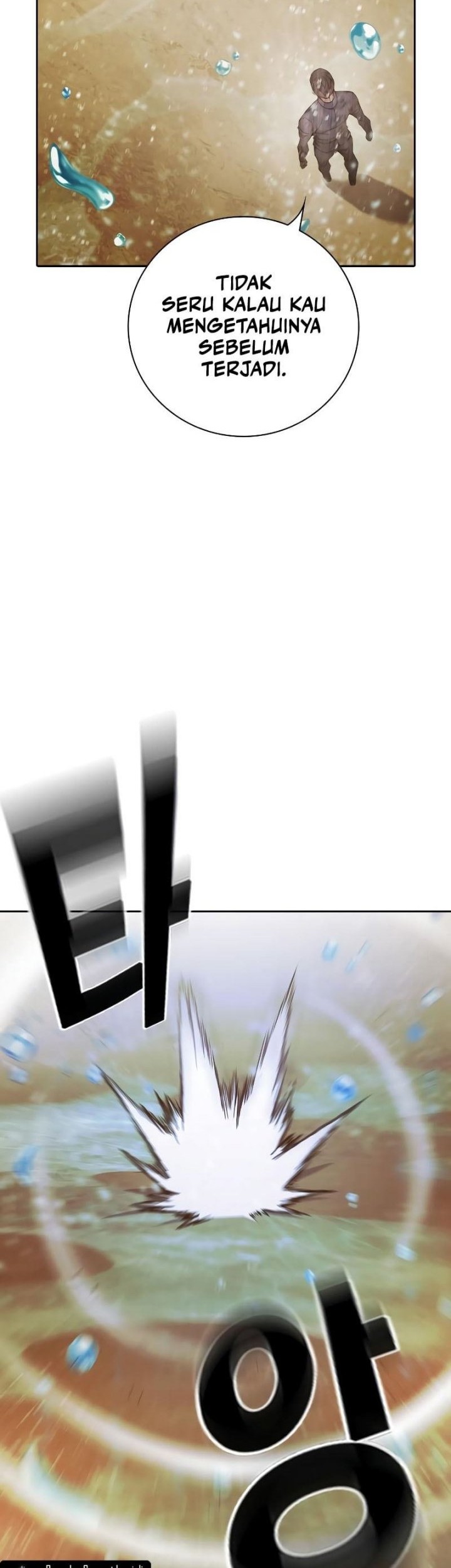 Chapter 60 - halaman 21