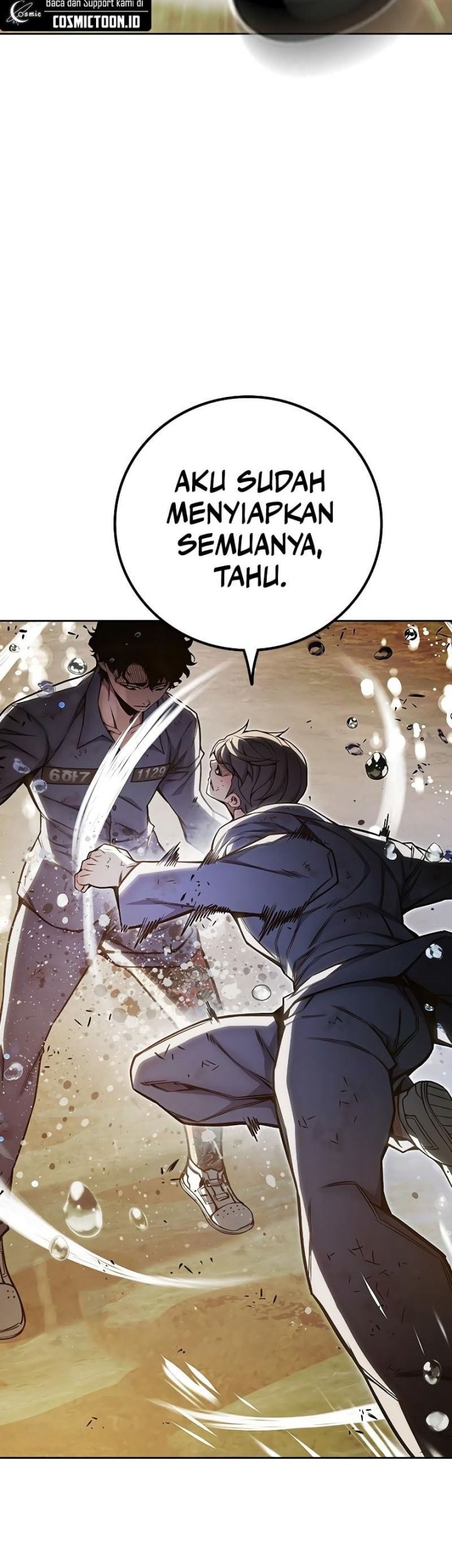 Chapter 60 - halaman 22