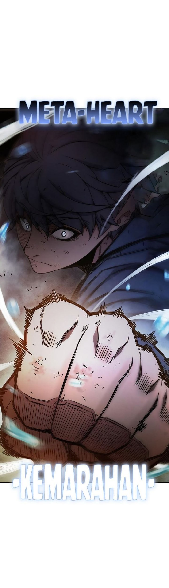 Chapter 60 - halaman 24