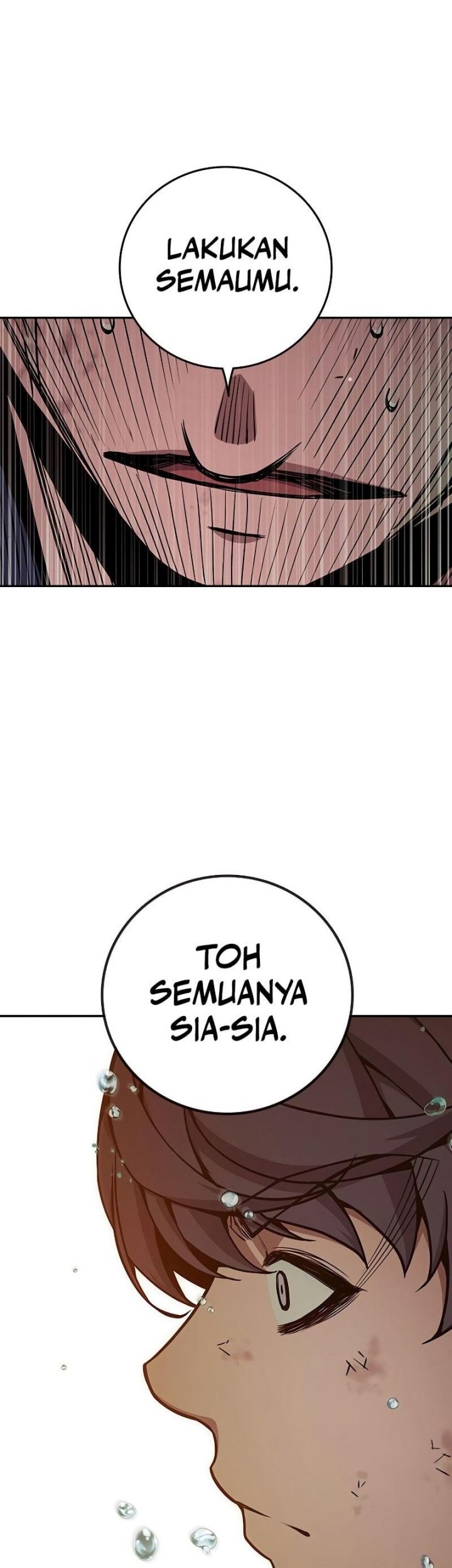 Chapter 60 - halaman 25