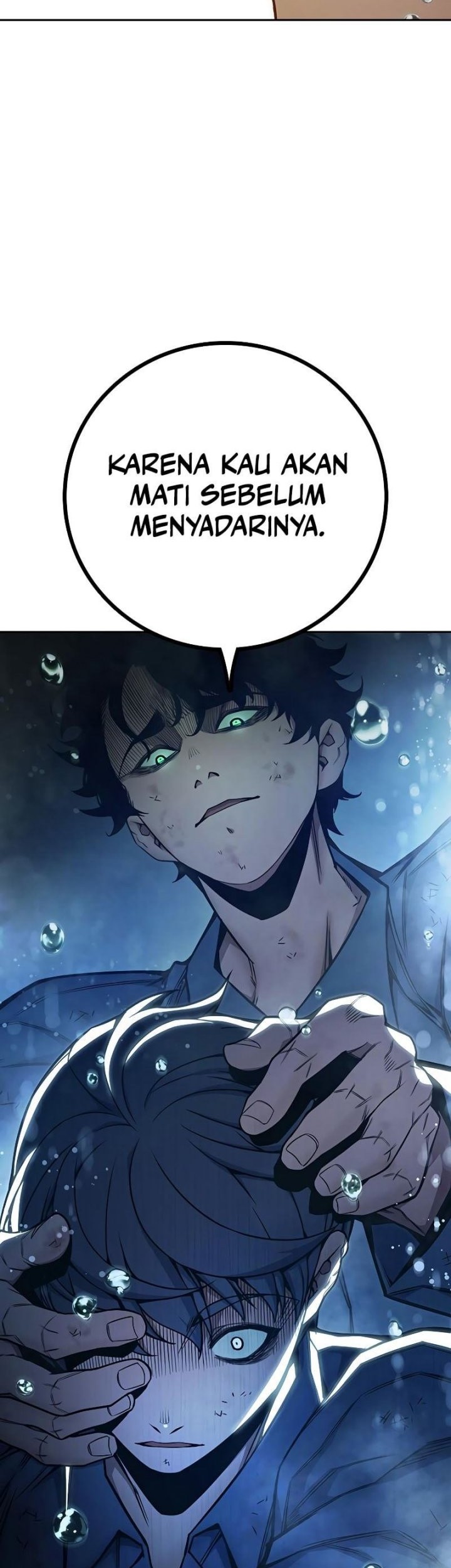 Chapter 60 - halaman 26
