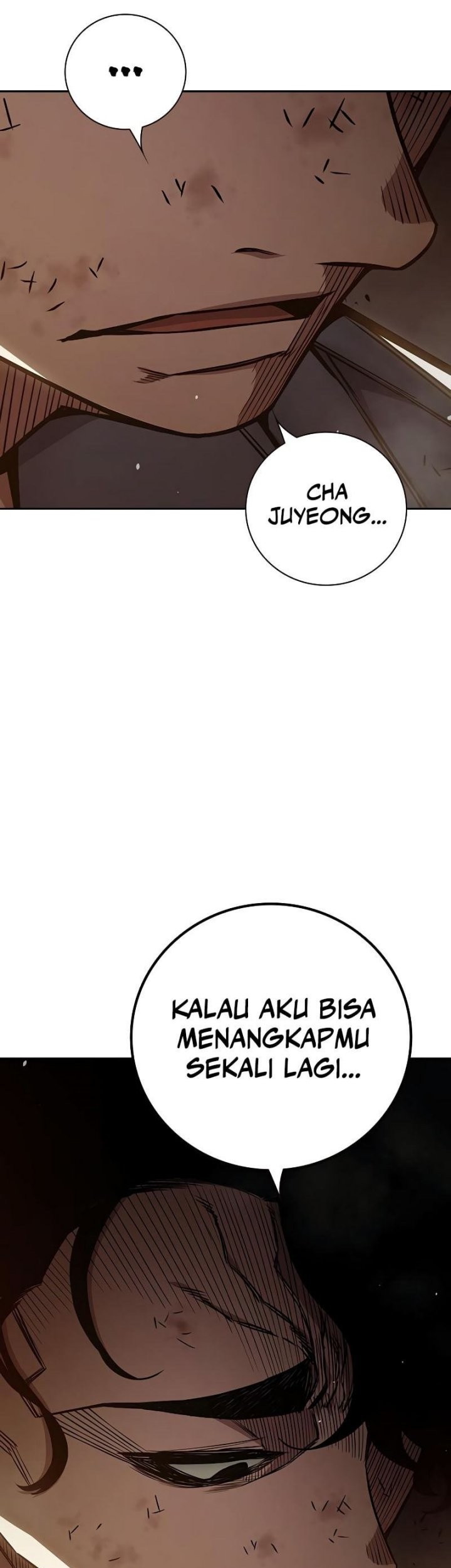 Chapter 60 - halaman 30