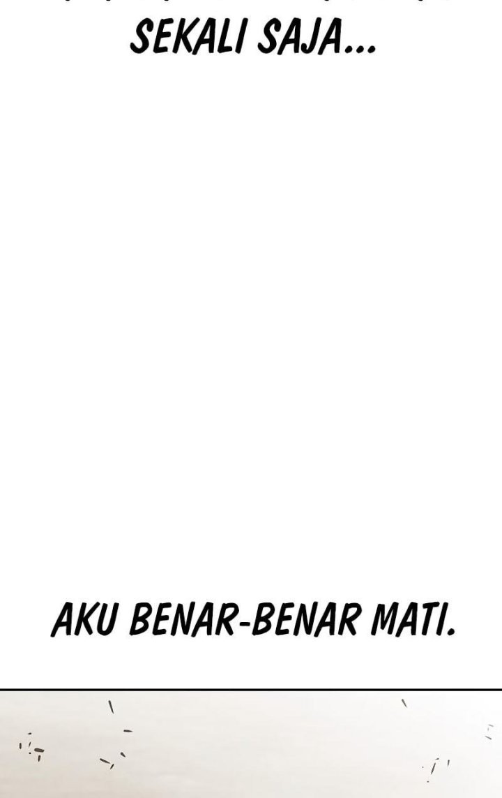 Chapter 60 - halaman 34