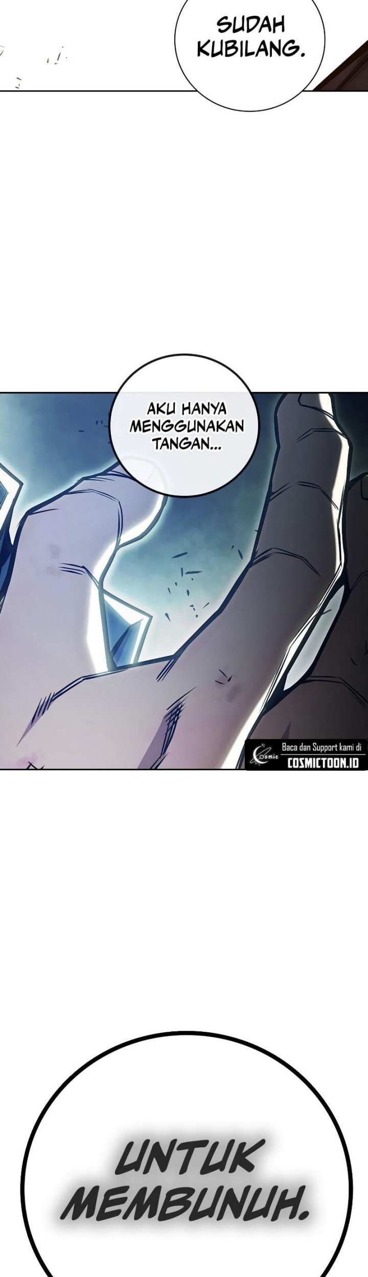Chapter 60 - halaman 37