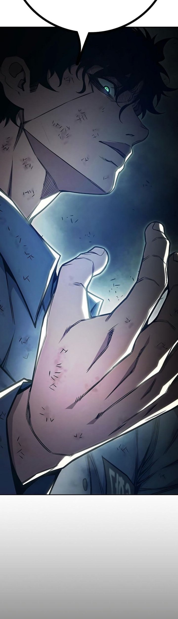 Chapter 60 - halaman 38