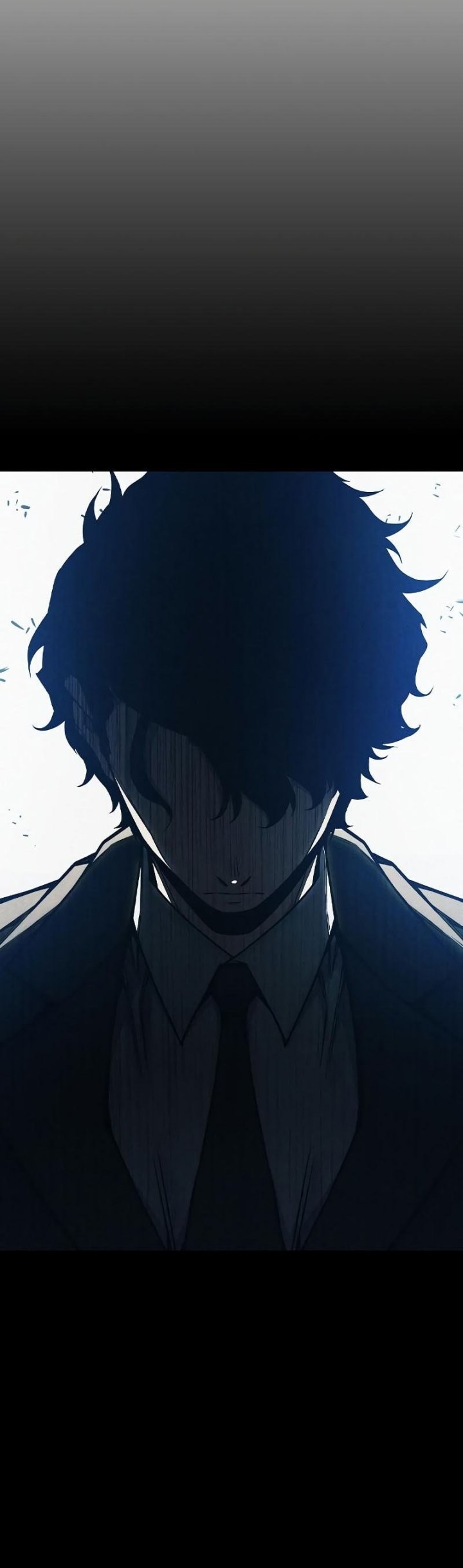 Chapter 60 - halaman 39