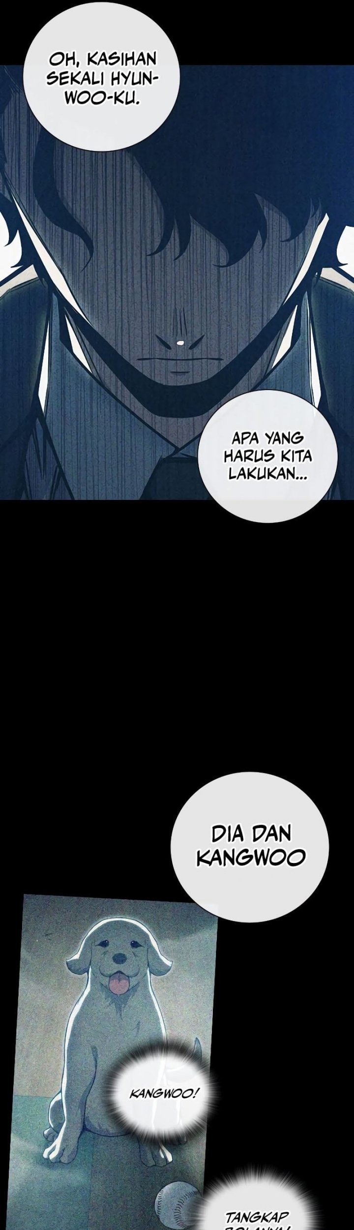 Chapter 60 - halaman 40