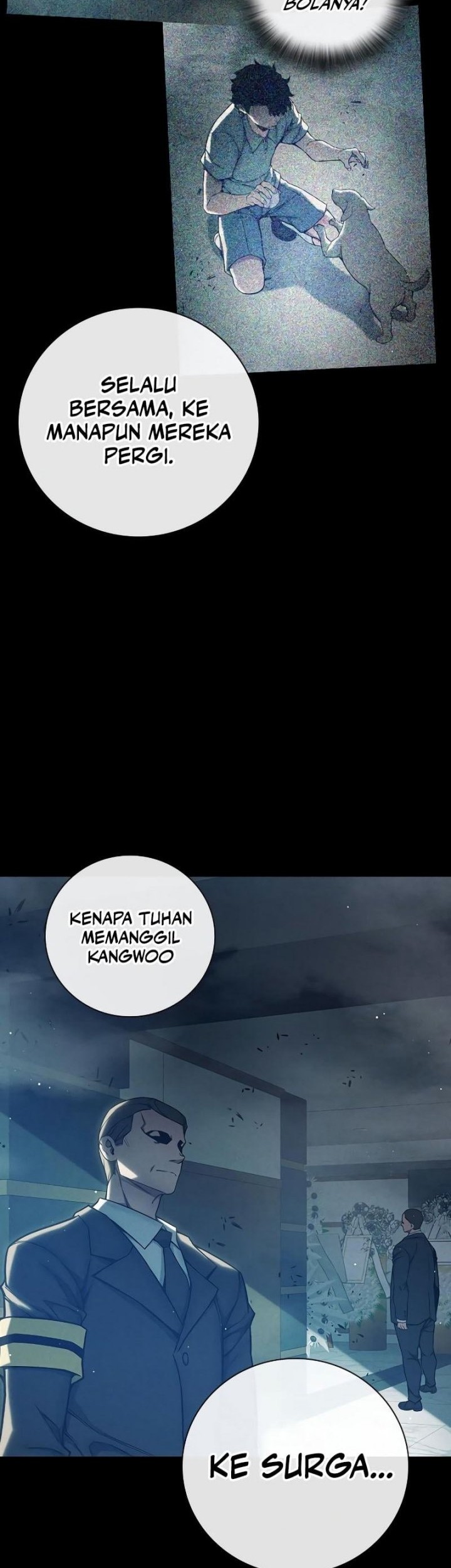 Chapter 60 - halaman 41