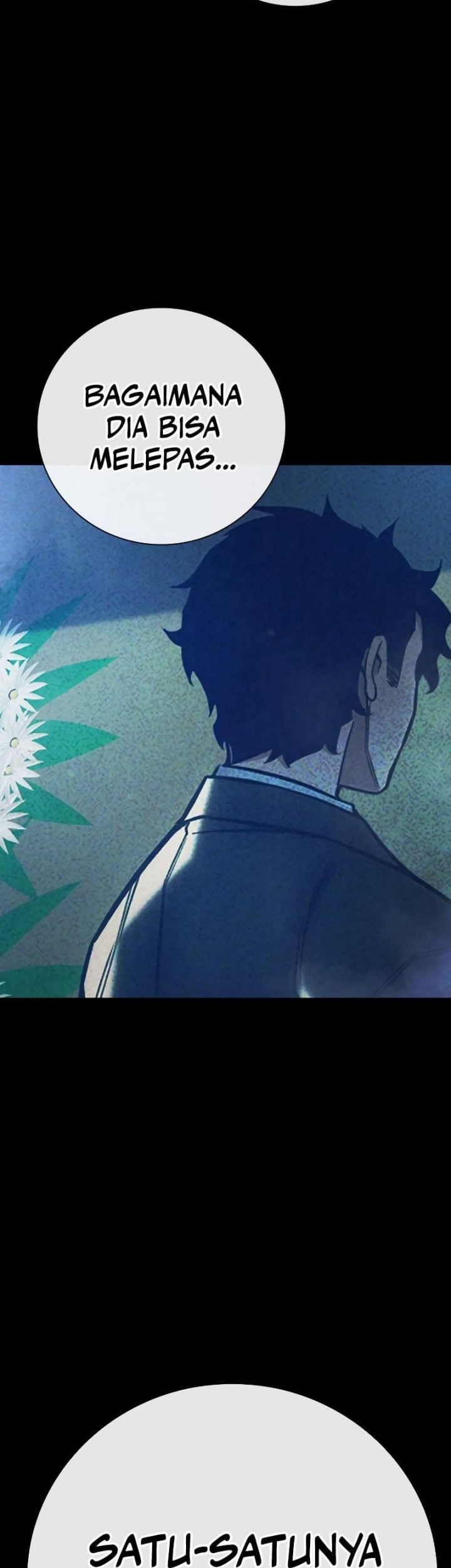 Chapter 60 - halaman 42
