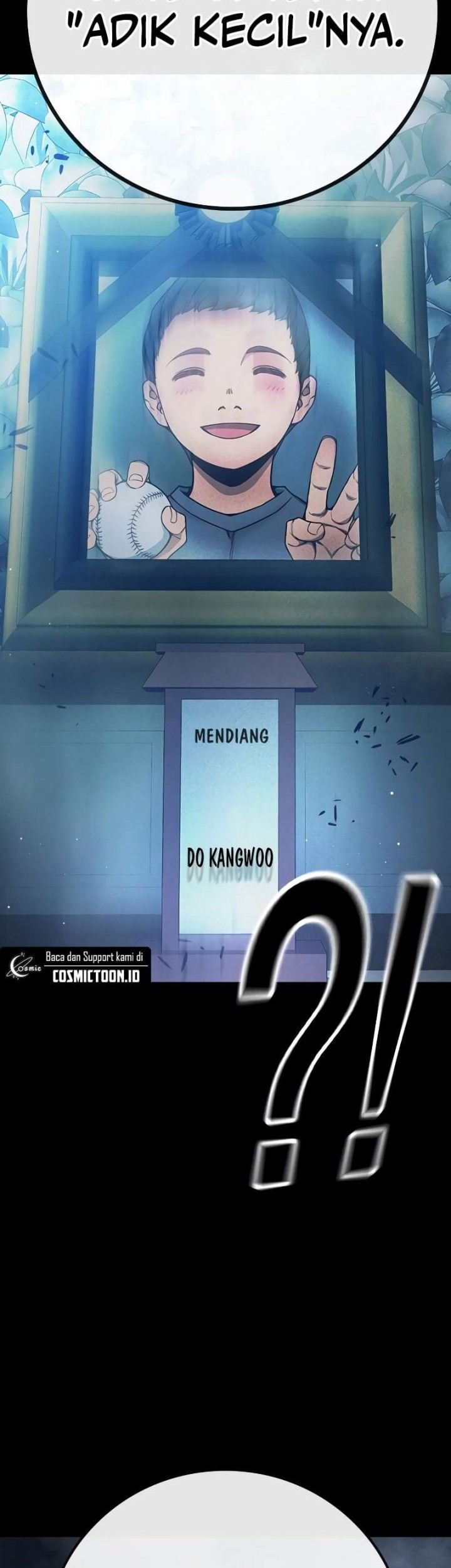 Chapter 60 - halaman 43