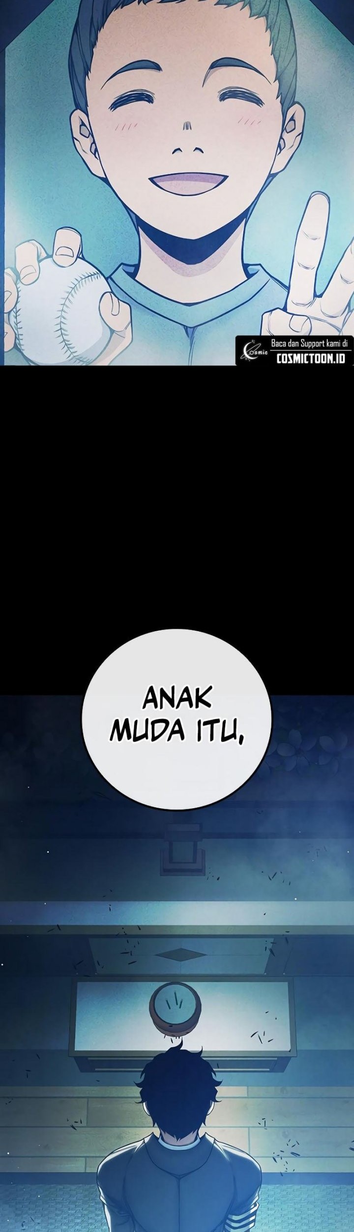 Chapter 60 - halaman 47