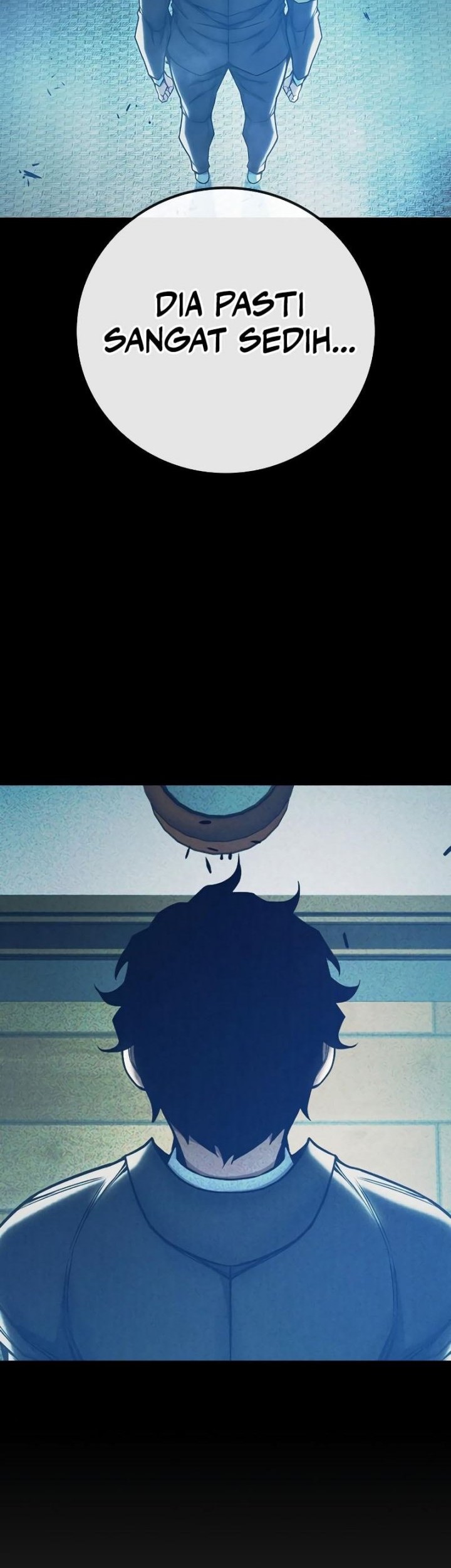Chapter 60 - halaman 48