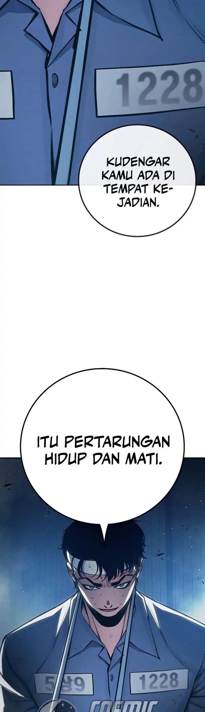 Chapter 61 - halaman 56