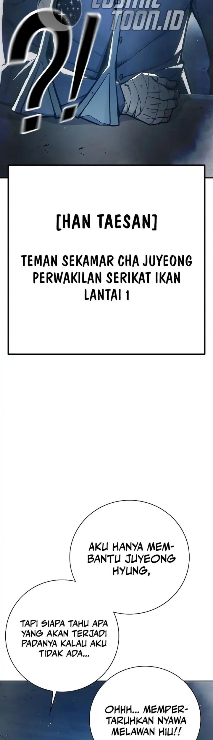 Chapter 61 - halaman 57