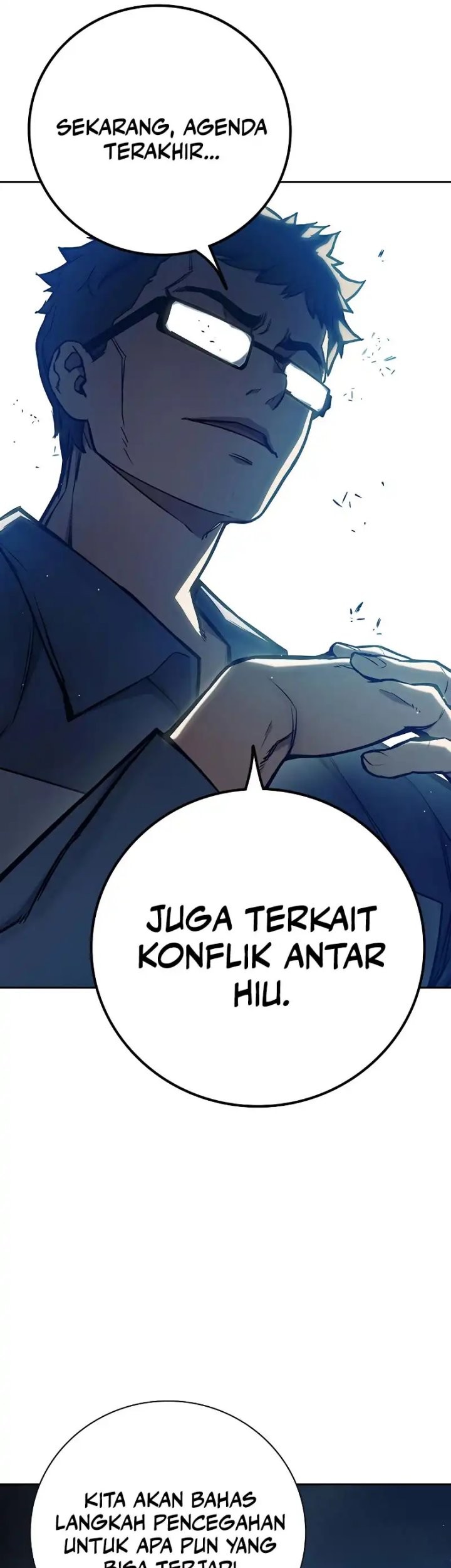 Chapter 61 - halaman 59