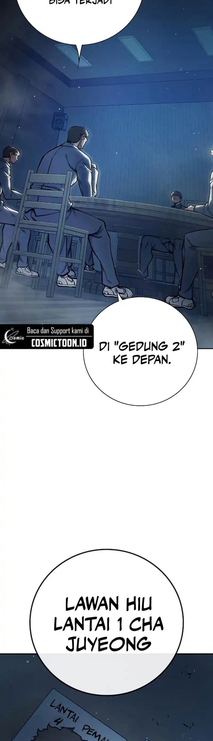 Chapter 61 - halaman 60