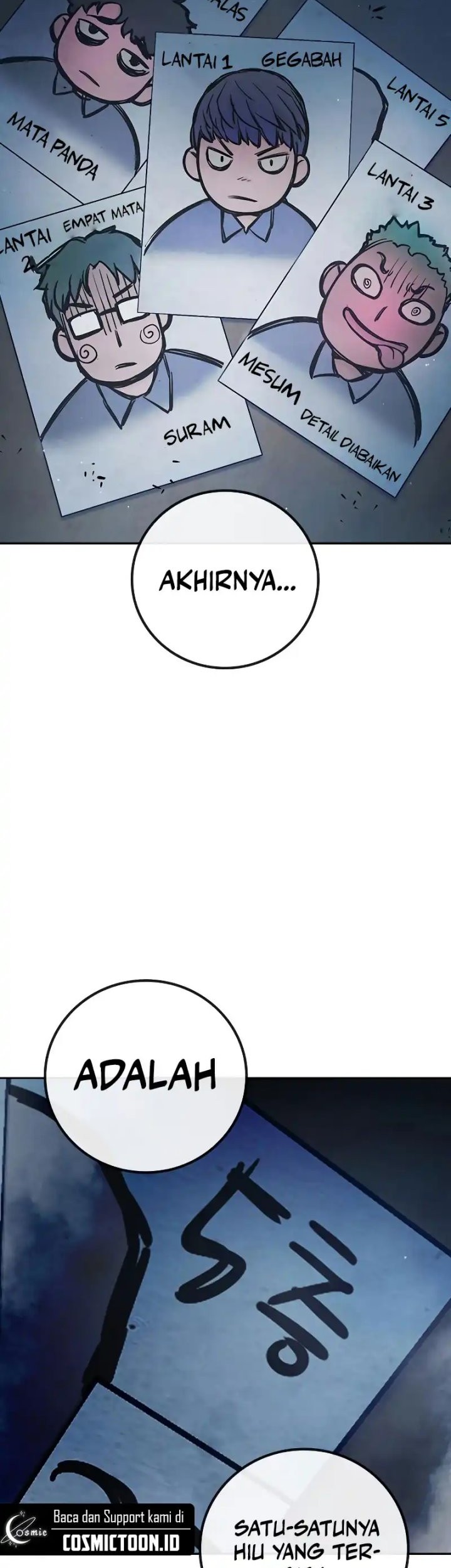Chapter 61 - halaman 61