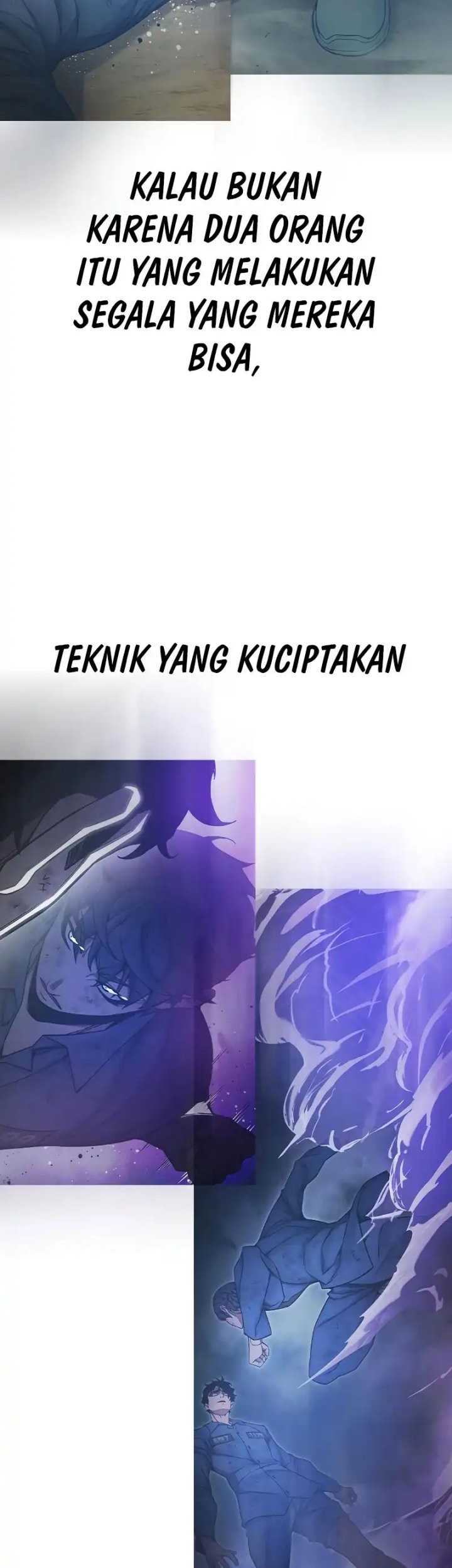 Chapter 61 - halaman 73