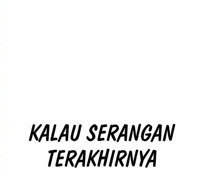 Chapter 61 - halaman 76