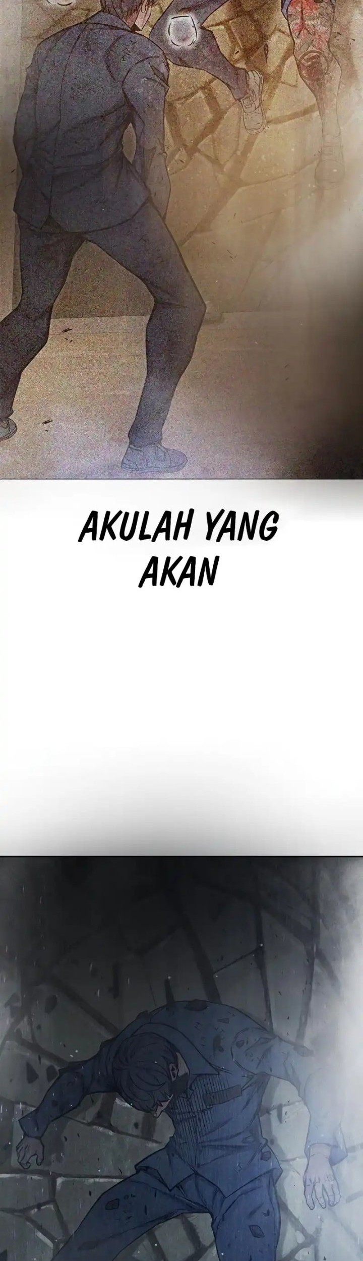 Chapter 61 - halaman 78
