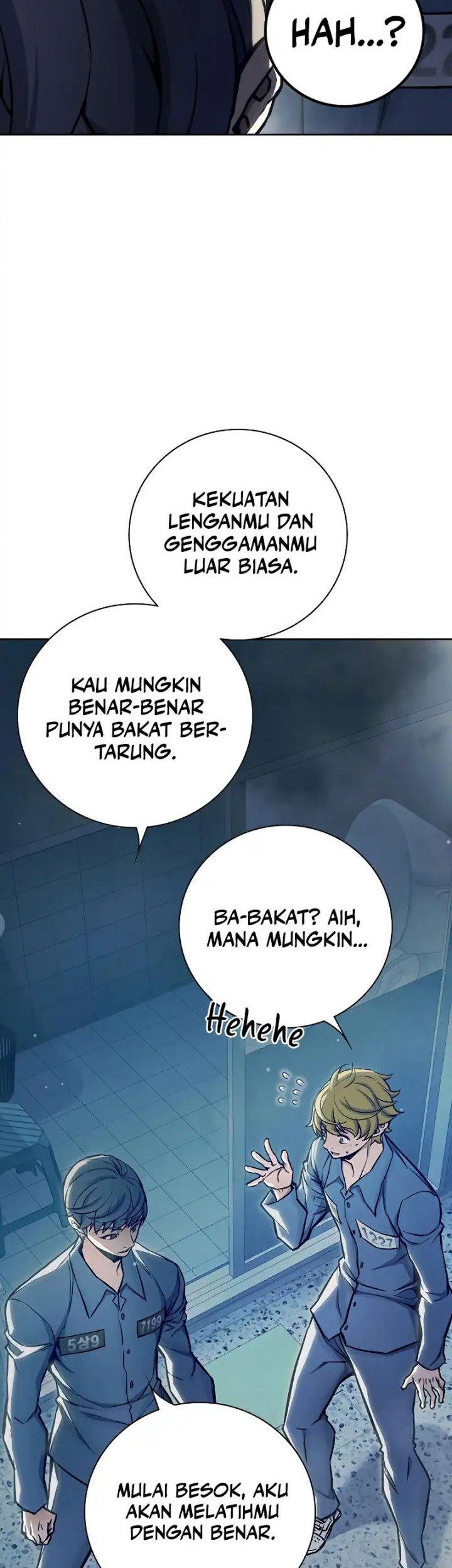 Chapter 61 - halaman 80