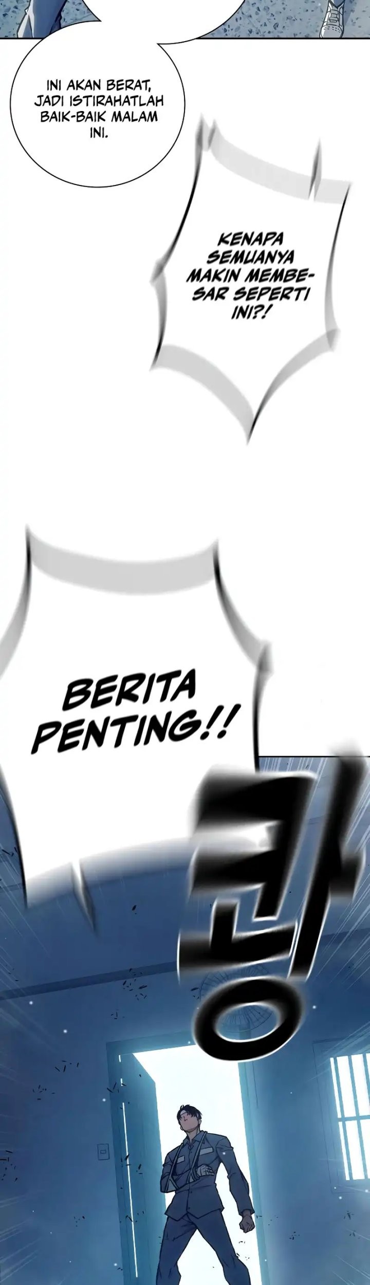 Chapter 61 - halaman 81