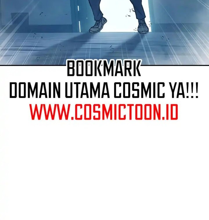 Chapter 61 - halaman 82