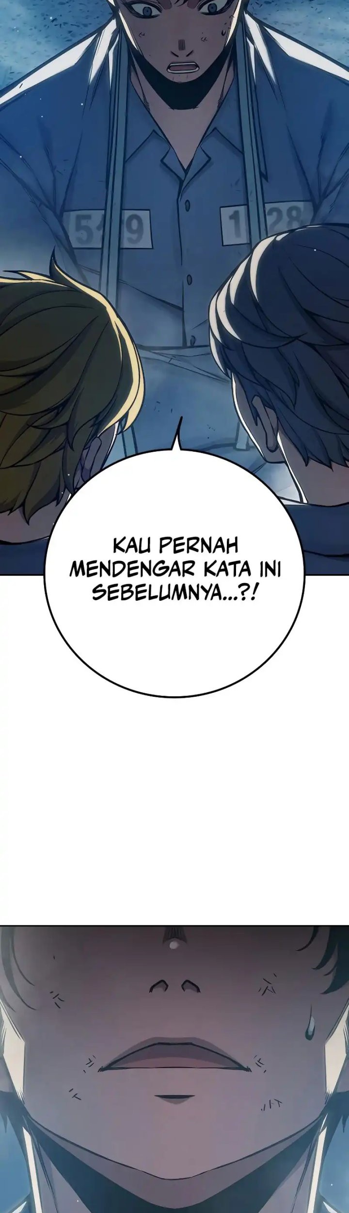 Chapter 61 - halaman 85
