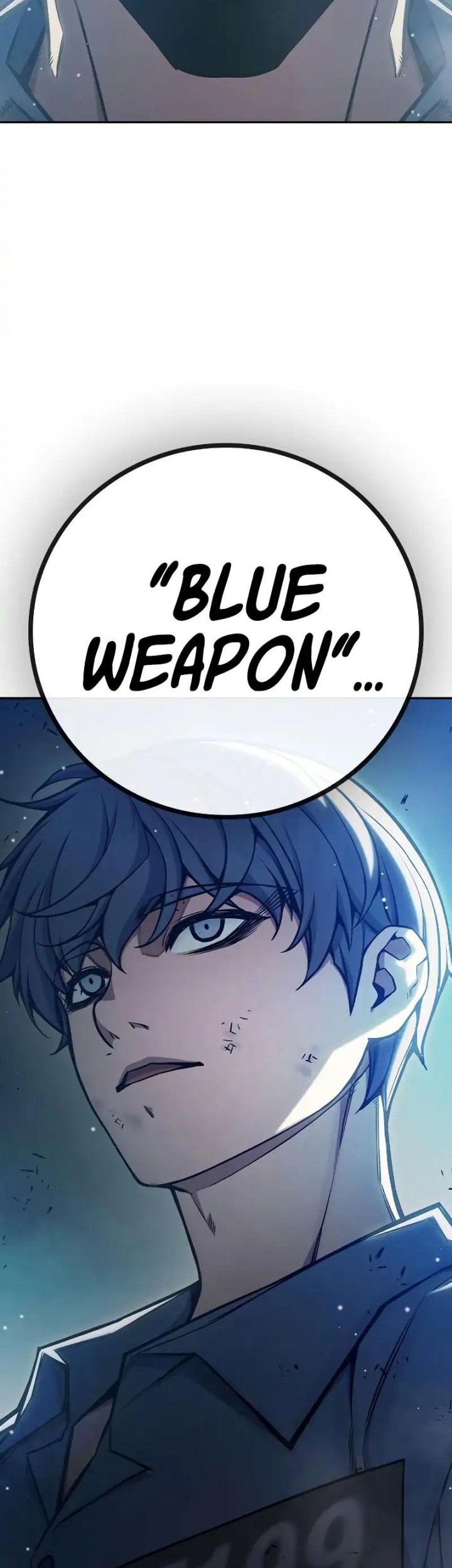 Chapter 61 - halaman 86