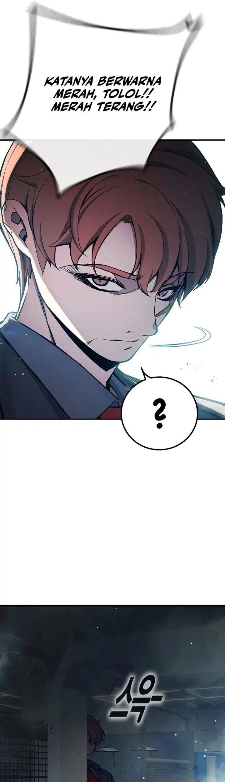 Chapter 61 - halaman 94