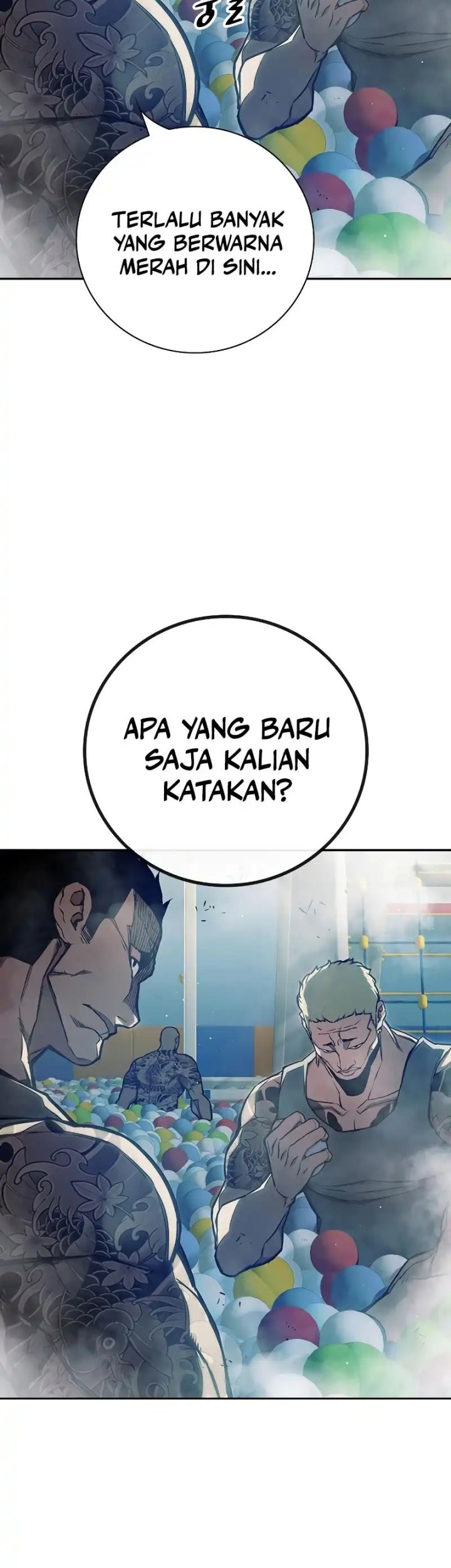 Chapter 61 - halaman 98