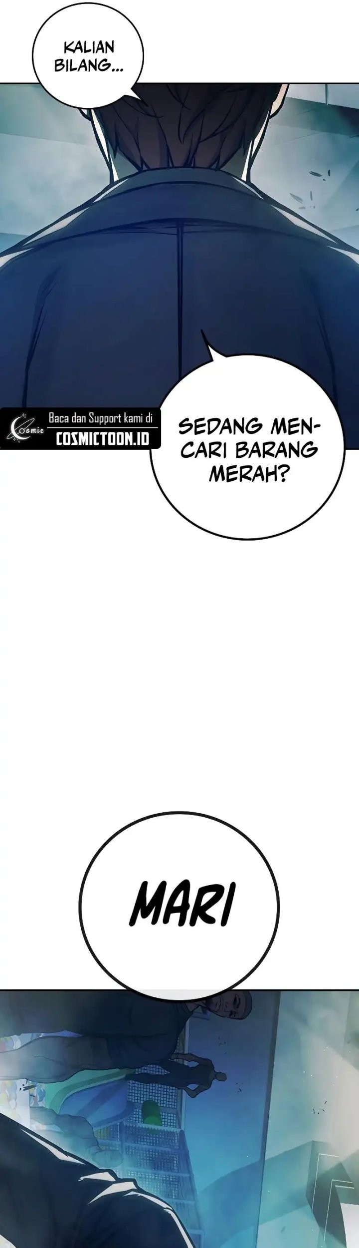 Chapter 61 - halaman 100