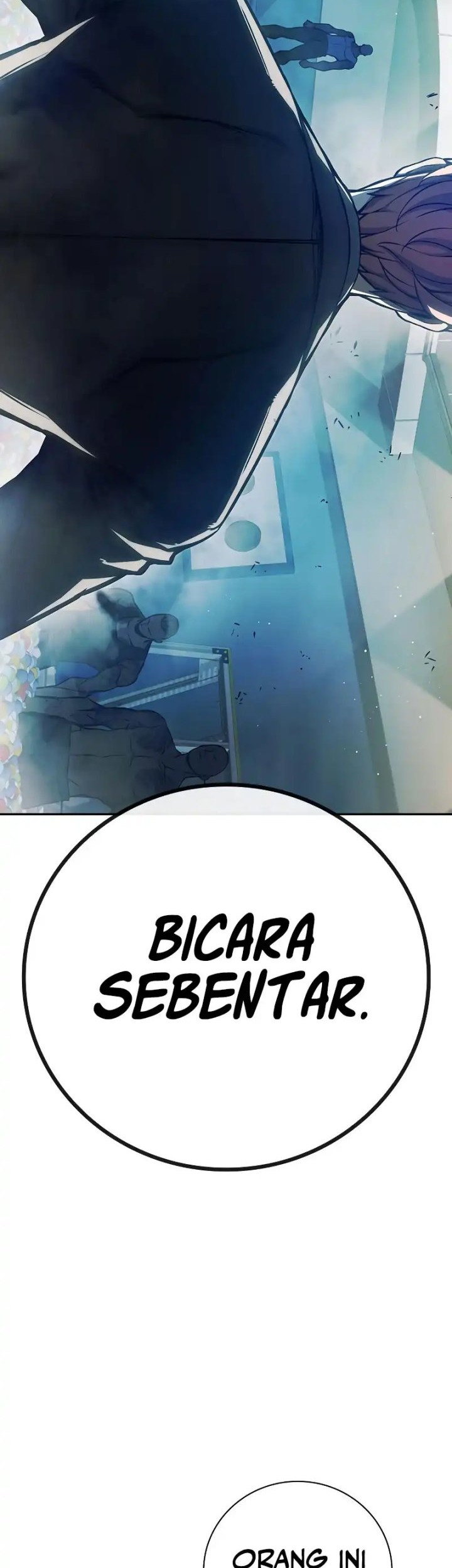 Chapter 61 - halaman 101