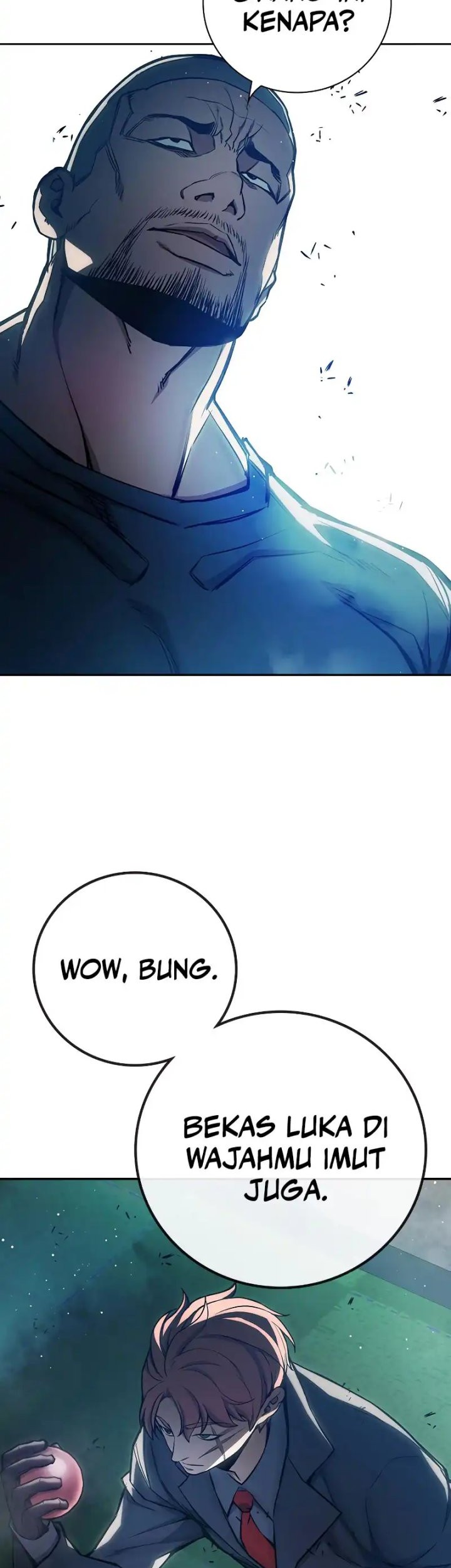 Chapter 61 - halaman 102