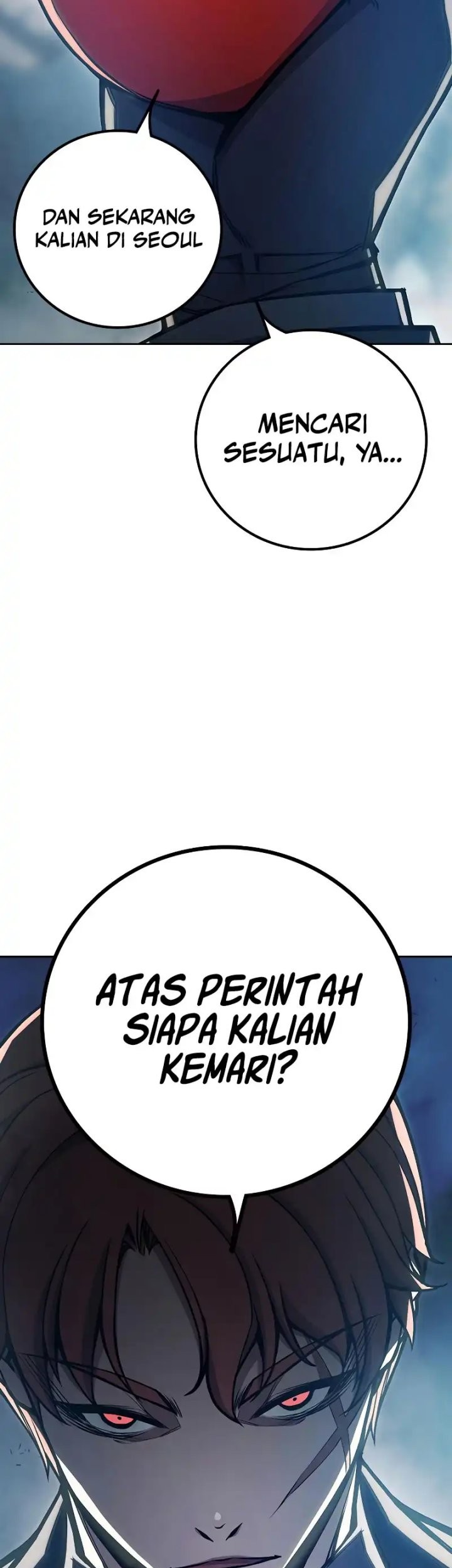 Chapter 61 - halaman 104