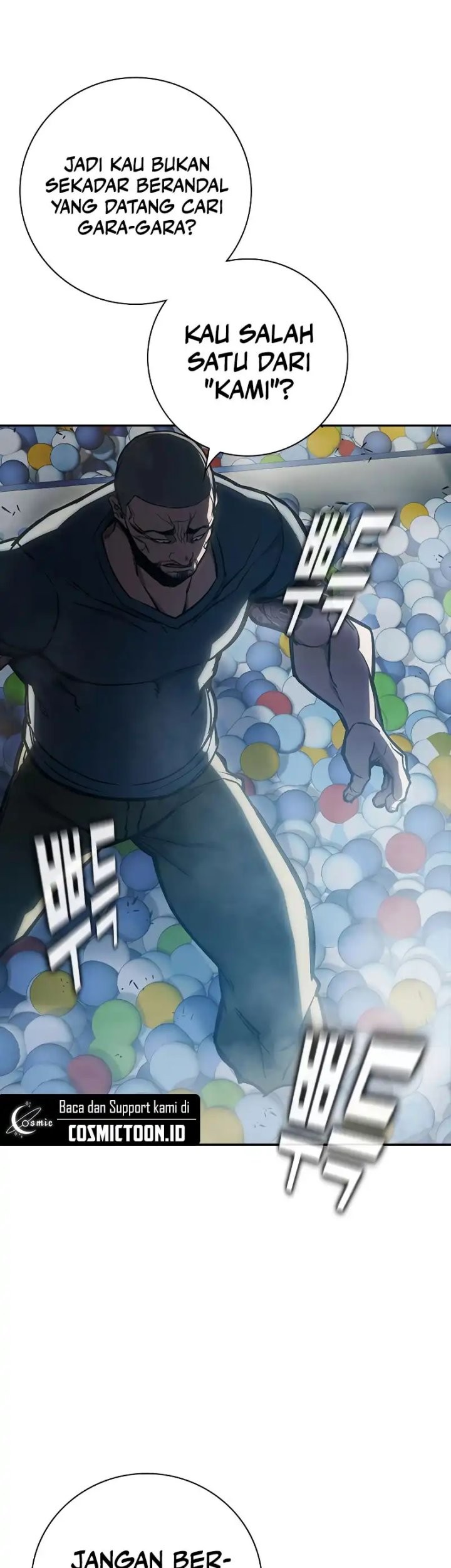 Chapter 61 - halaman 106