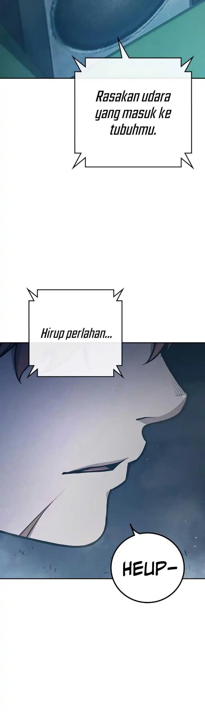 Chapter 61 - halaman 5