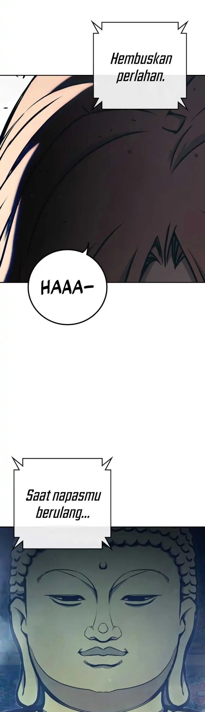 Chapter 61 - halaman 6