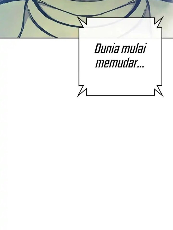 Chapter 61 - halaman 7
