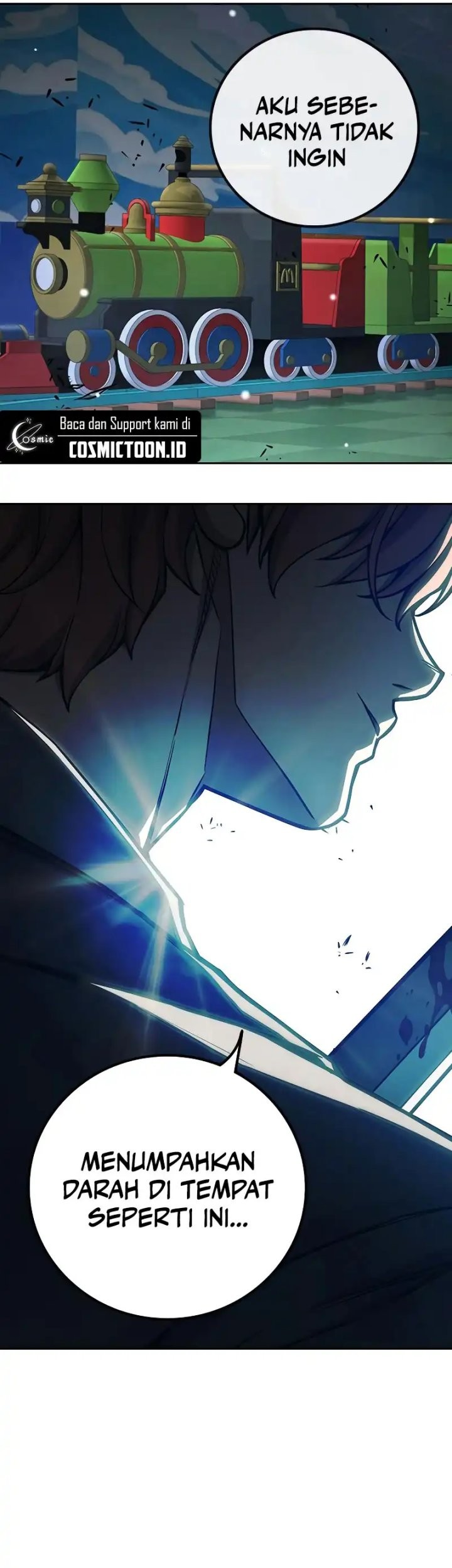 Chapter 61 - halaman 112