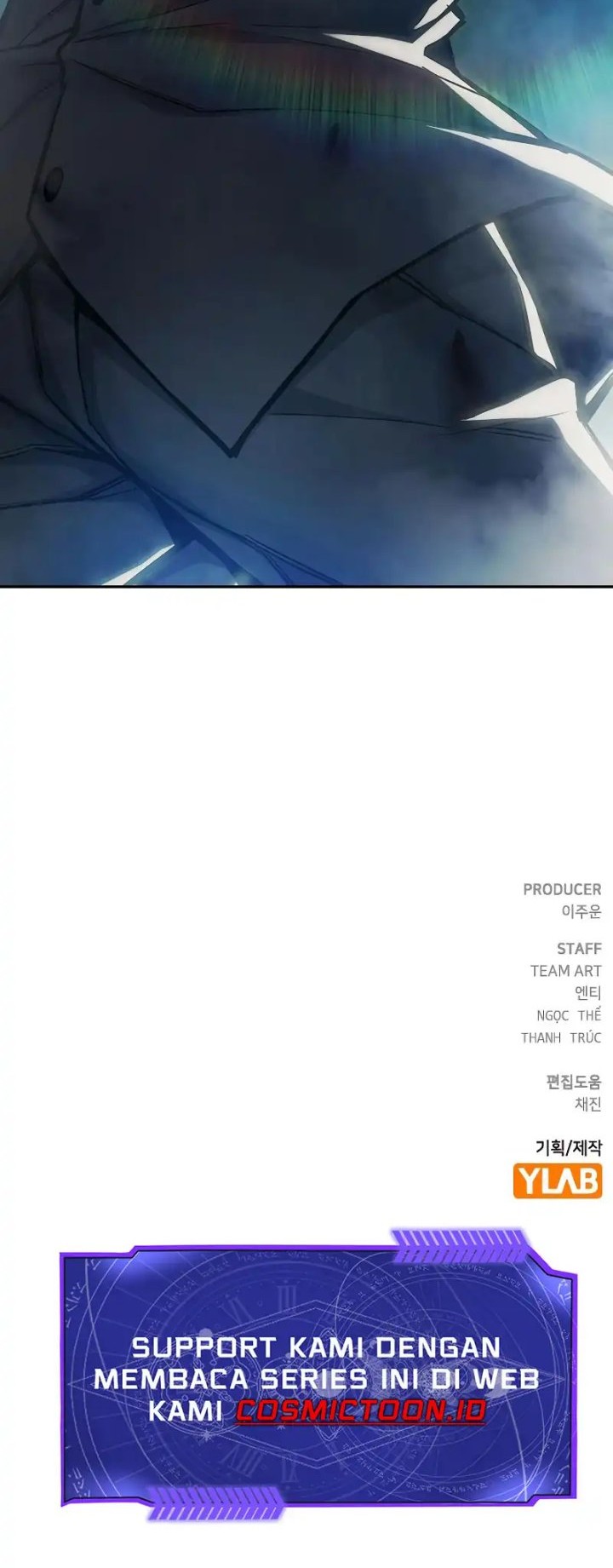 Chapter 61 - halaman 115