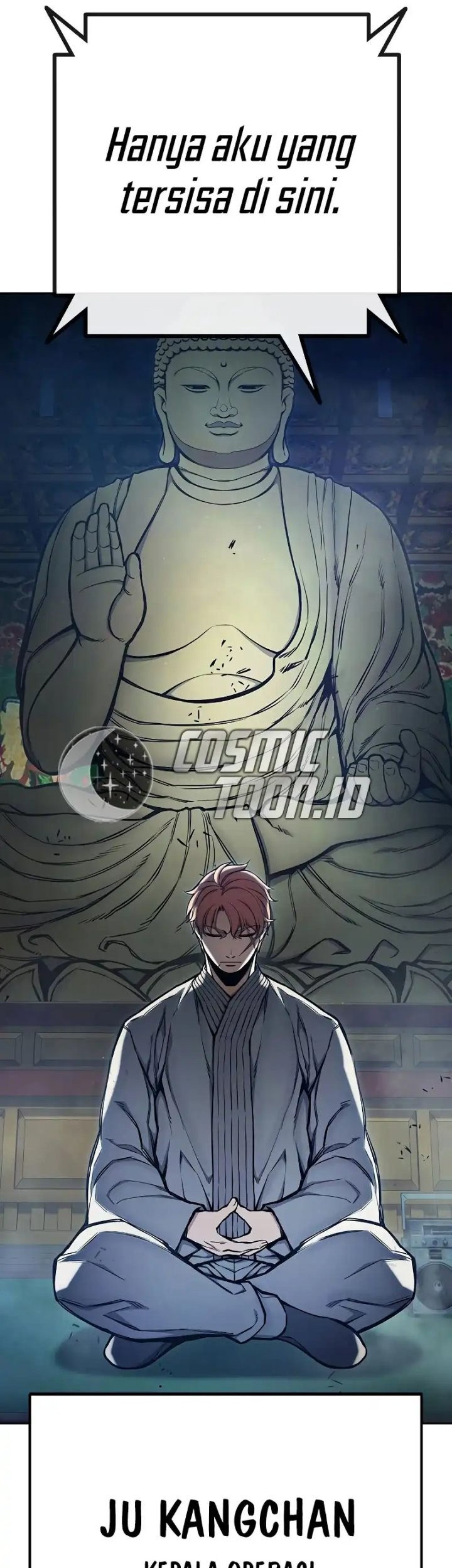 Chapter 61 - halaman 8