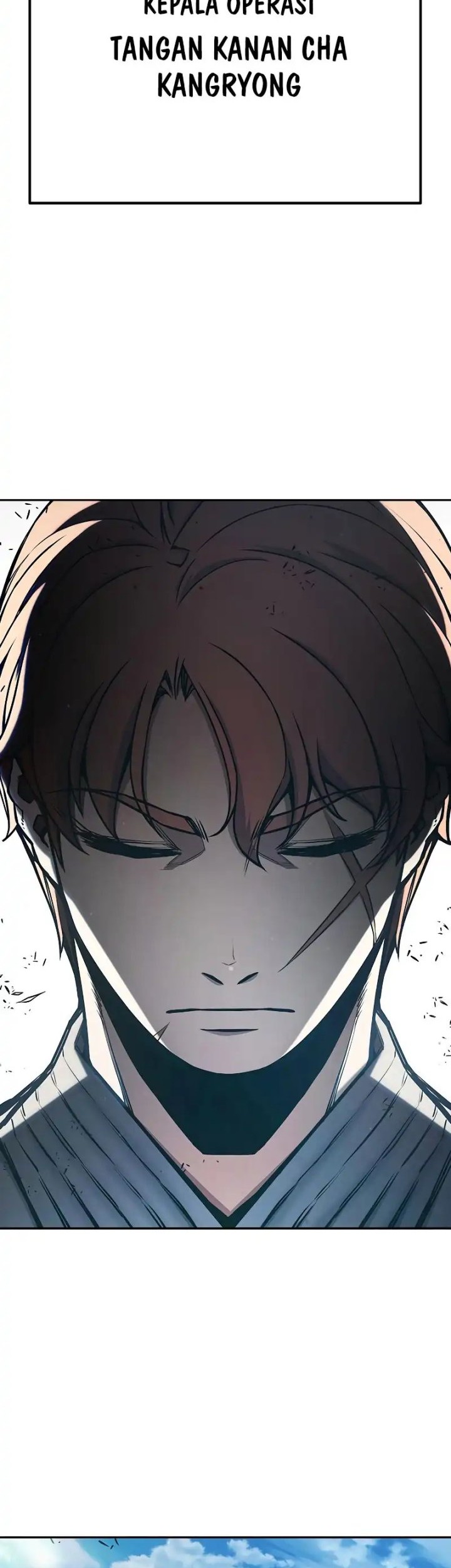 Chapter 61 - halaman 9