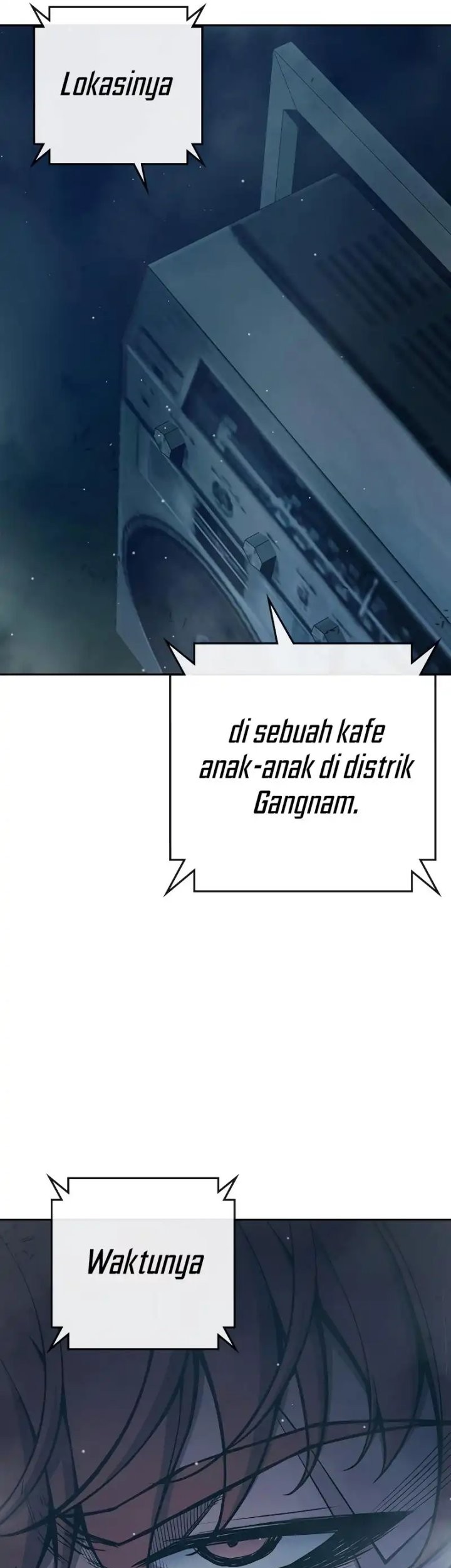 Chapter 61 - halaman 14