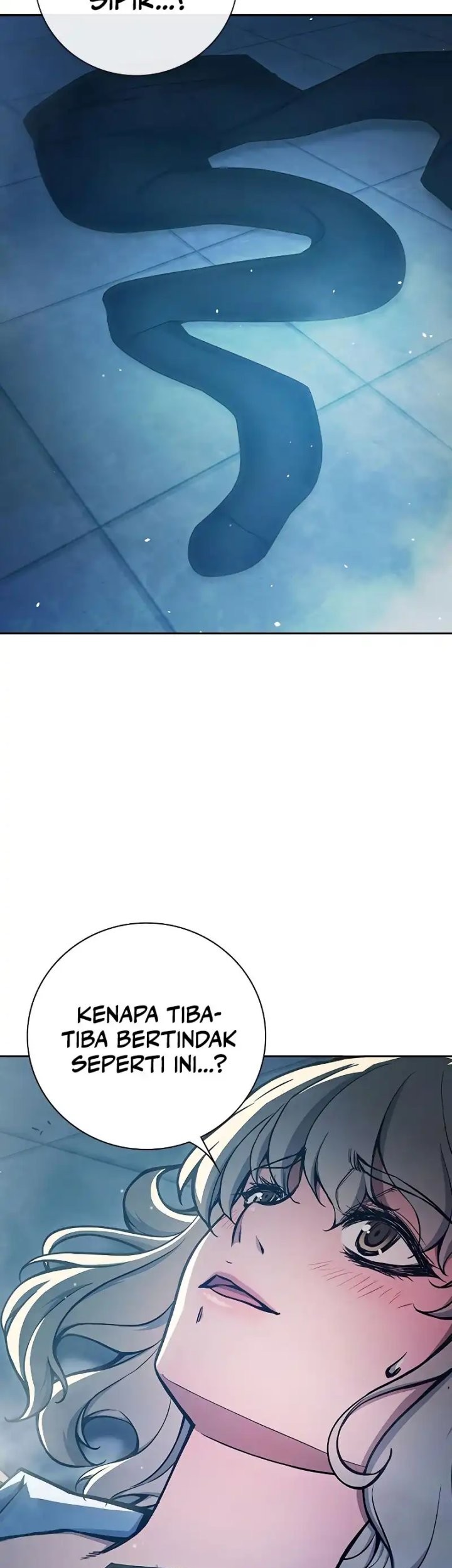 Chapter 61 - halaman 18