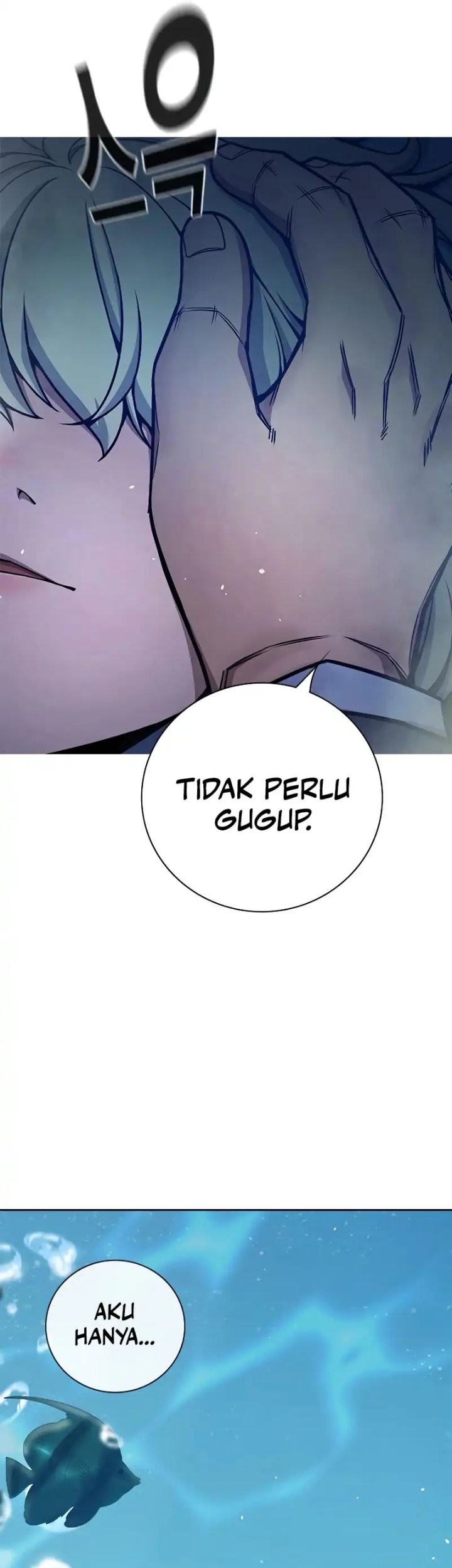 Chapter 61 - halaman 20
