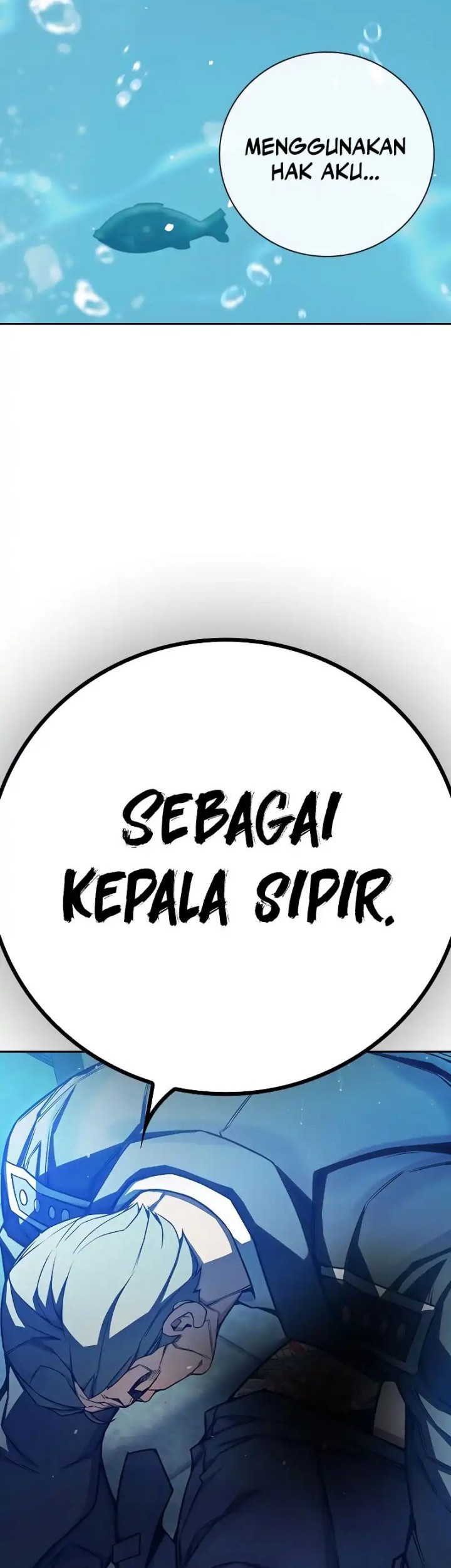 Chapter 61 - halaman 21