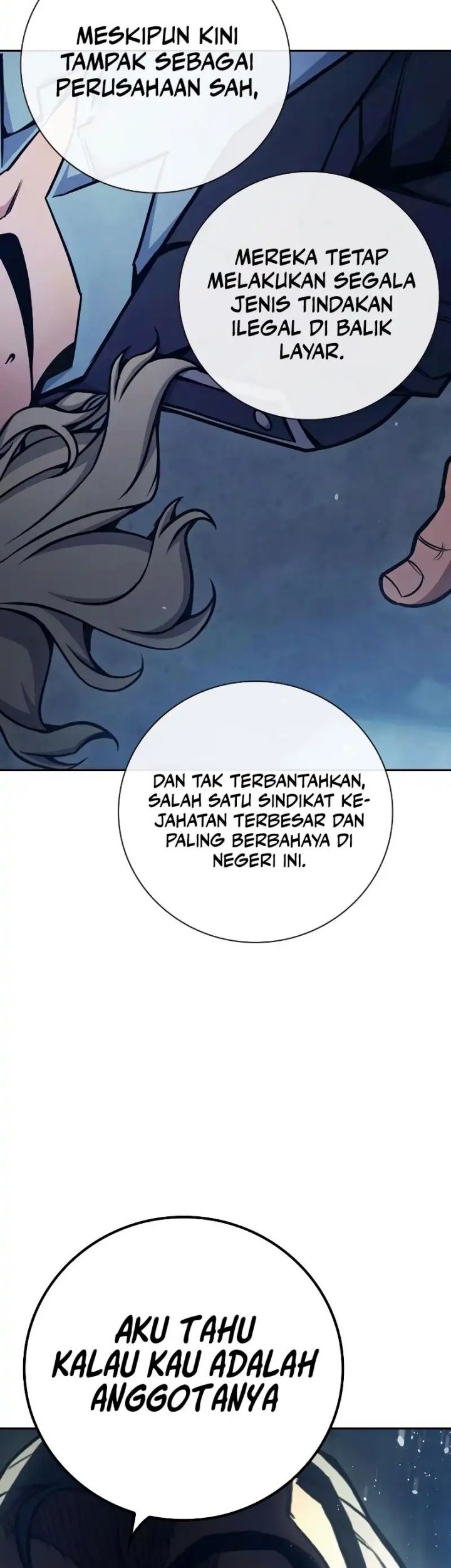 Chapter 61 - halaman 29