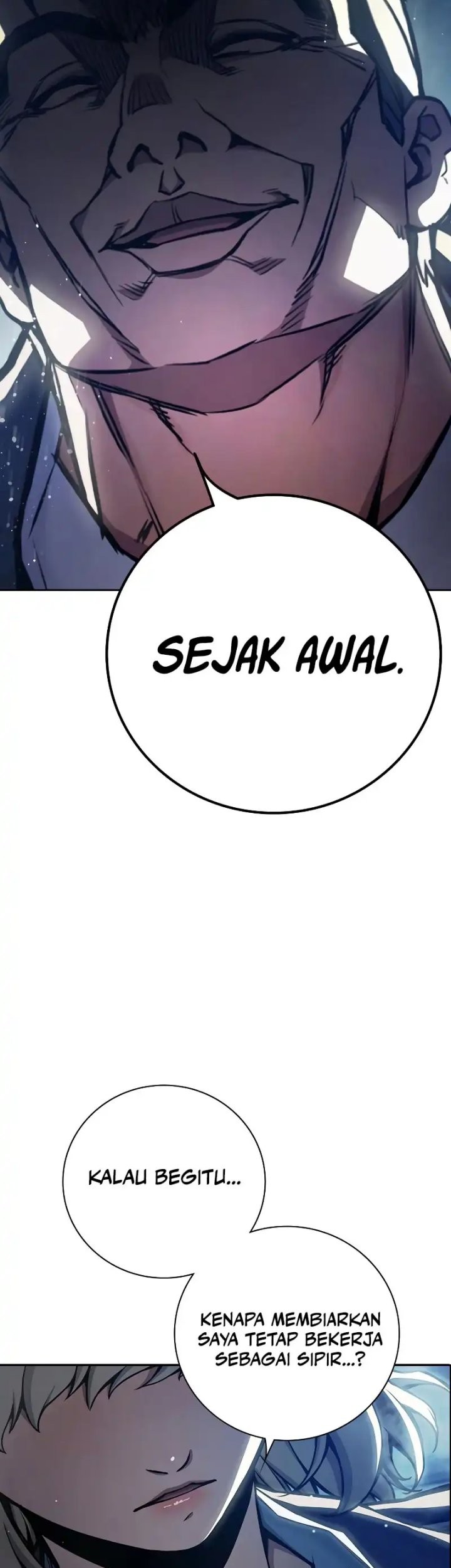 Chapter 61 - halaman 30